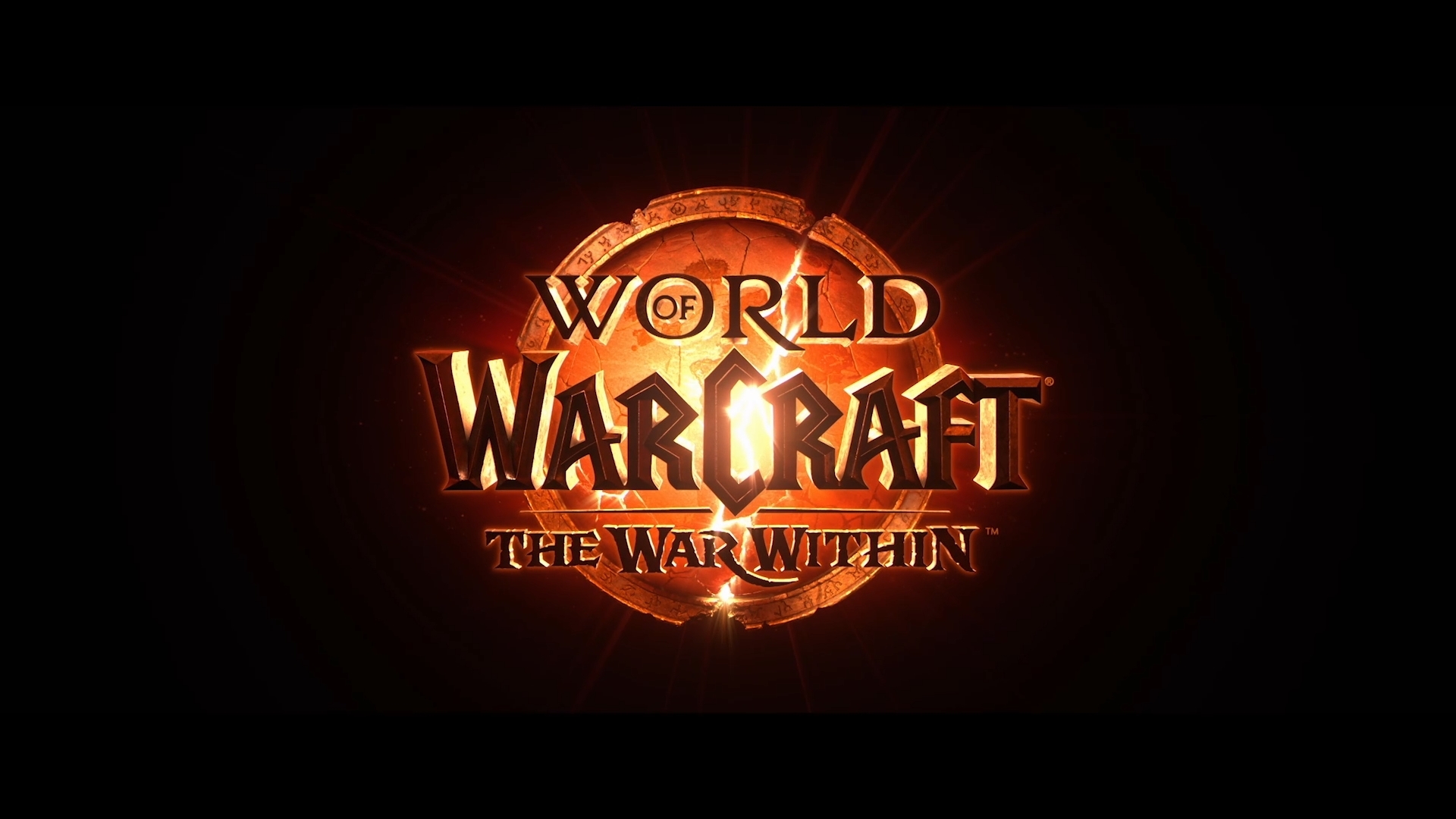 Xbox Showcase: Blizzard presenta World of WarCraft The War Within 1