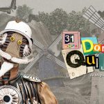 31 Minutos - Don Quijote