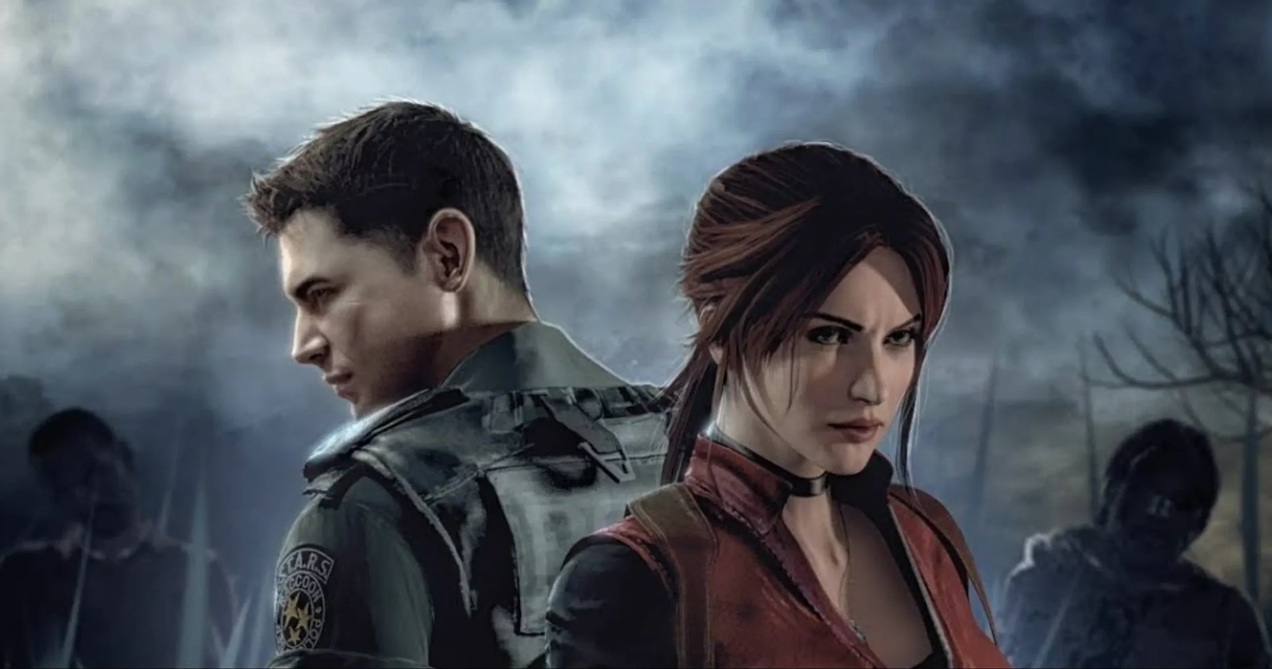 Rumor: Resident Evil Code Veronica Remake ya tendría fecha de salida