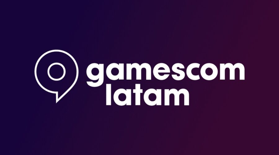 Gamescom Latam Countdown: ¡Grandes novedades en camino! 1