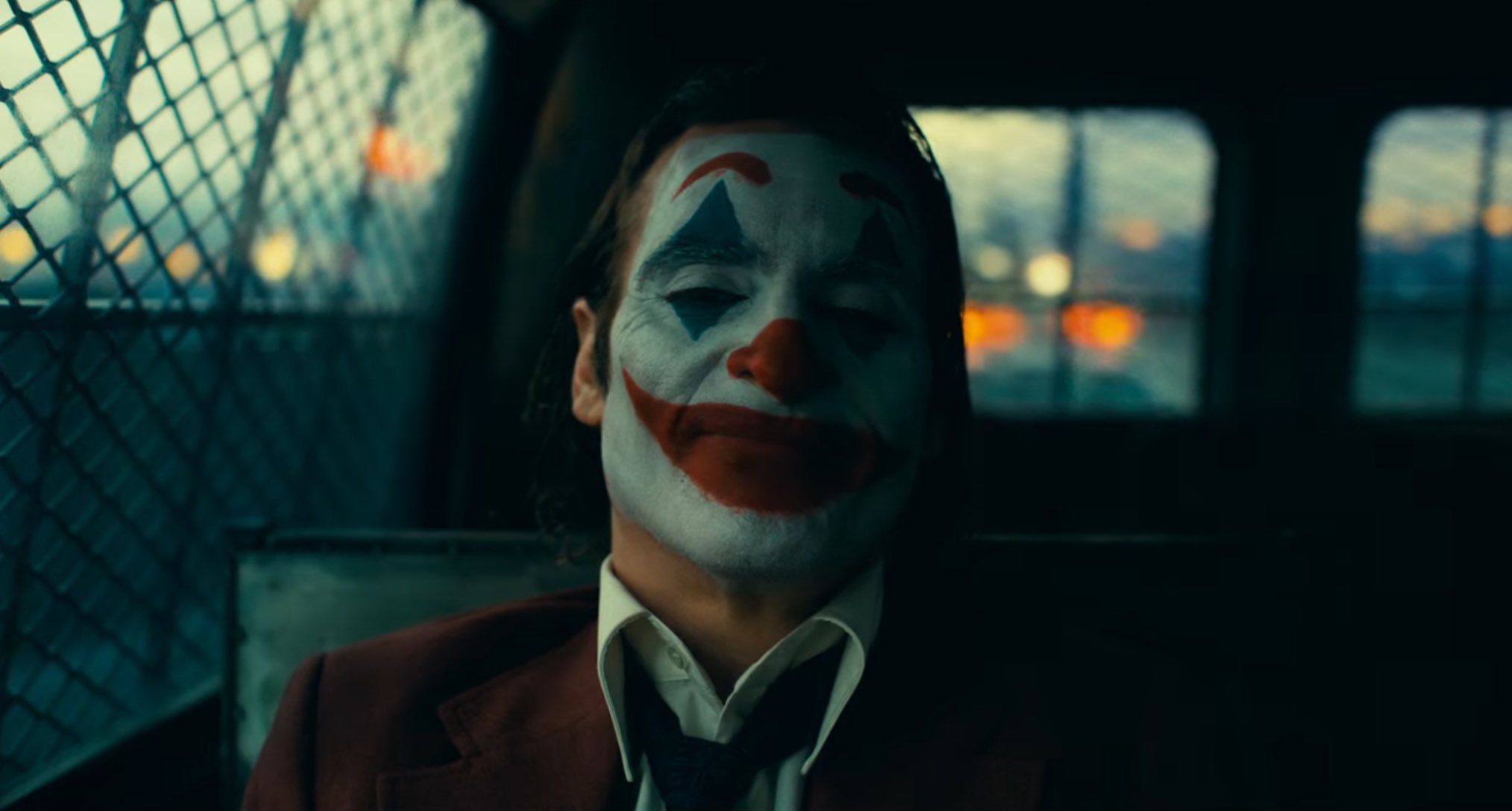 ¡Joker 2 lanza nuevo avance!