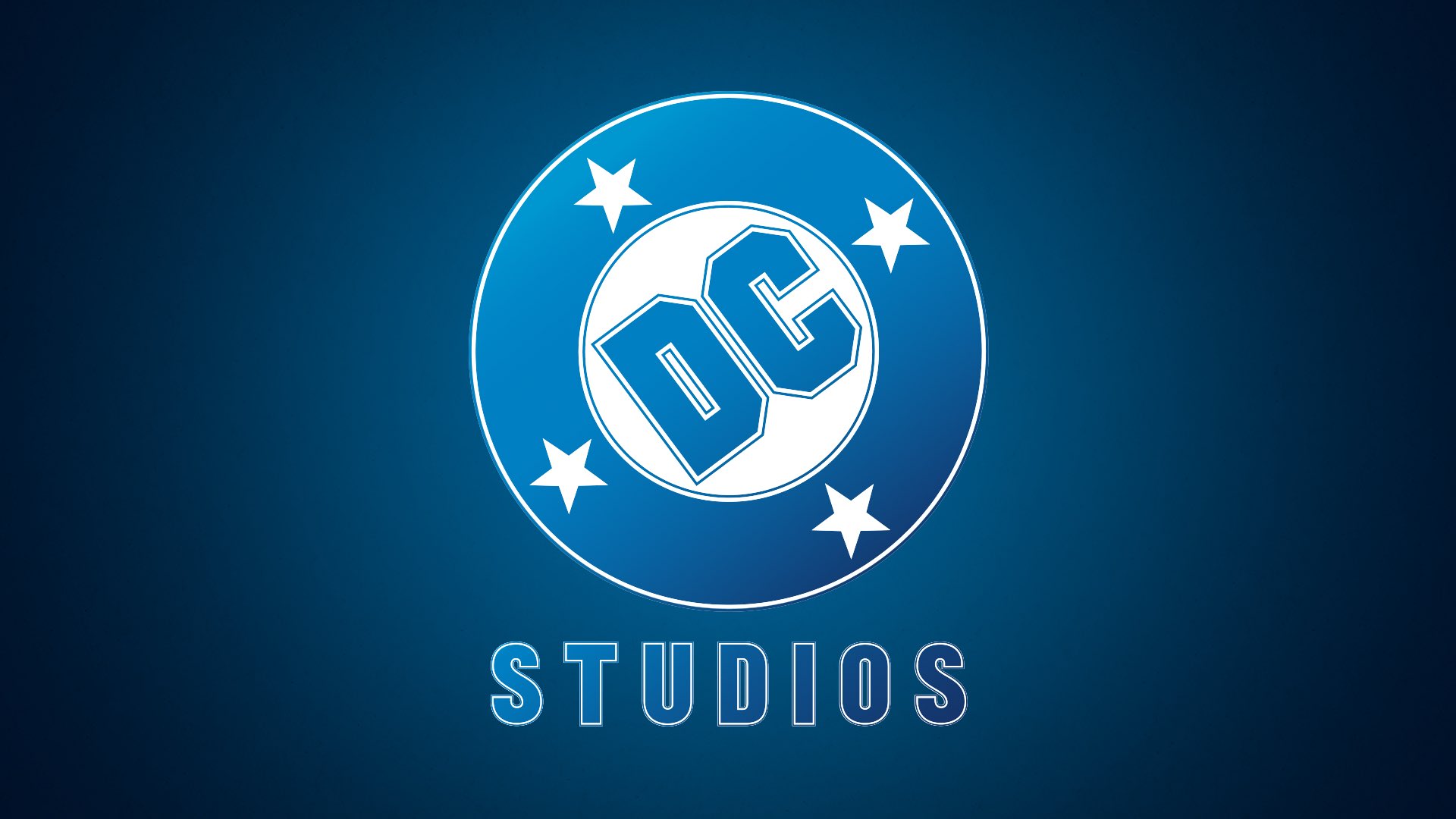 DC Studios