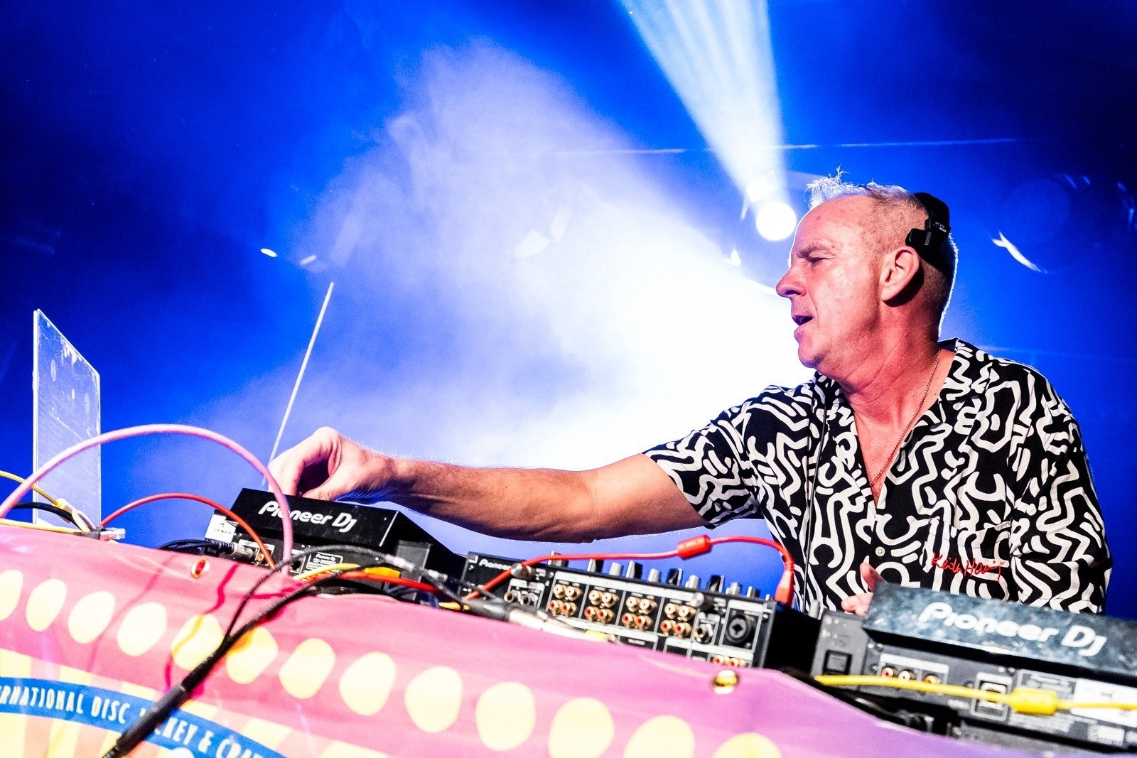 Fatboy Slim