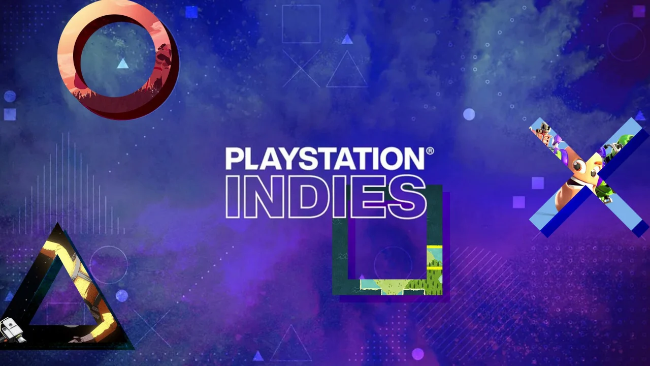 juegos indie playstation