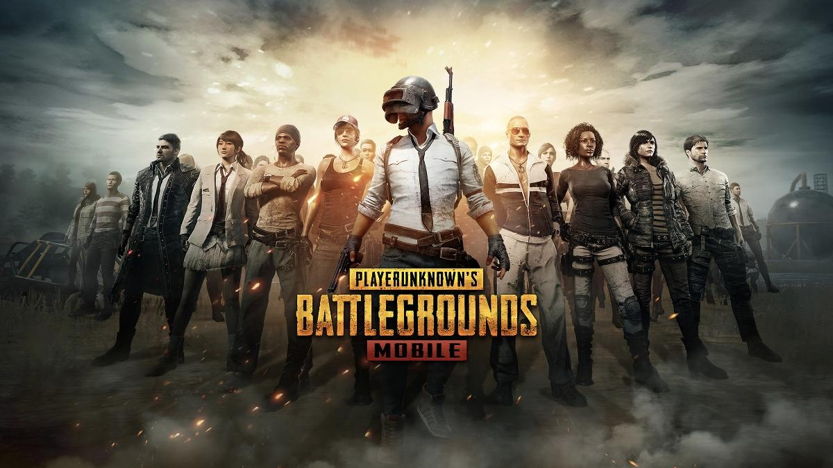 Telcel Challenger: Participa en los Torneos Relámpago de PUBG y COD Mobile 1