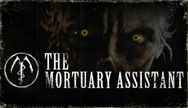 The Mortuary Assistant se actualiza y llega a PlayStation y Xbox 1