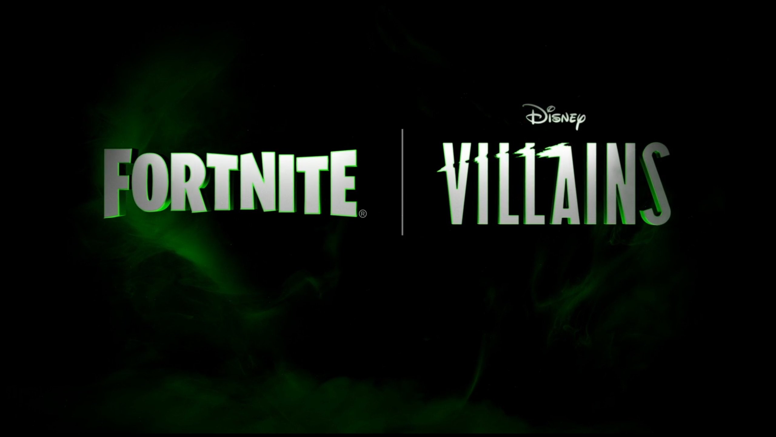 Fortnite x Disney: ¡Absolute Doom y mucho más contenido llegará en la nueva temporada! 3