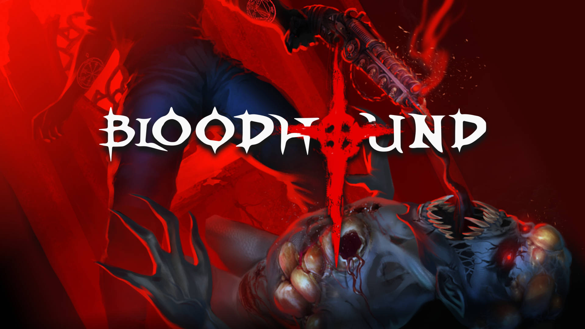 Reseña: Bloodhound (Xbox Series XIS)