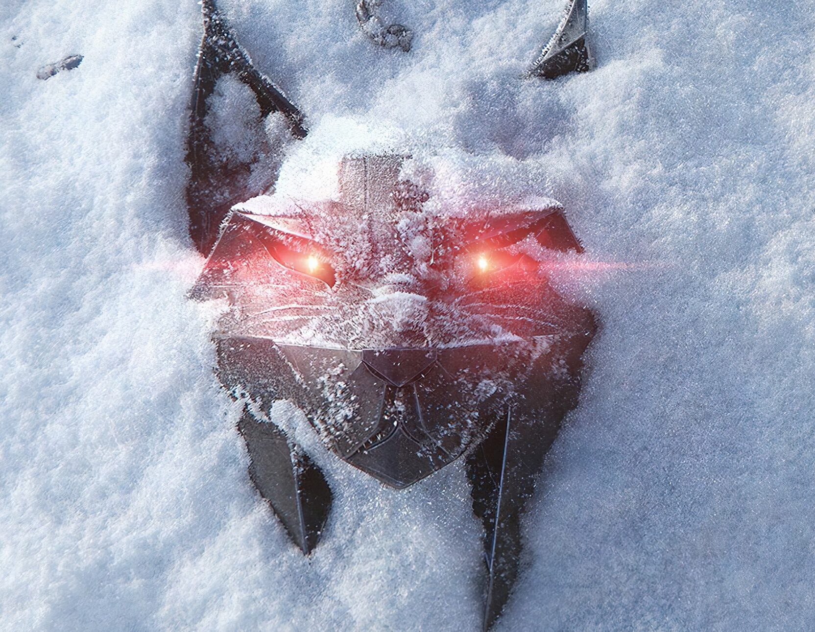 ¡The Witcher IV llegará en 2028!