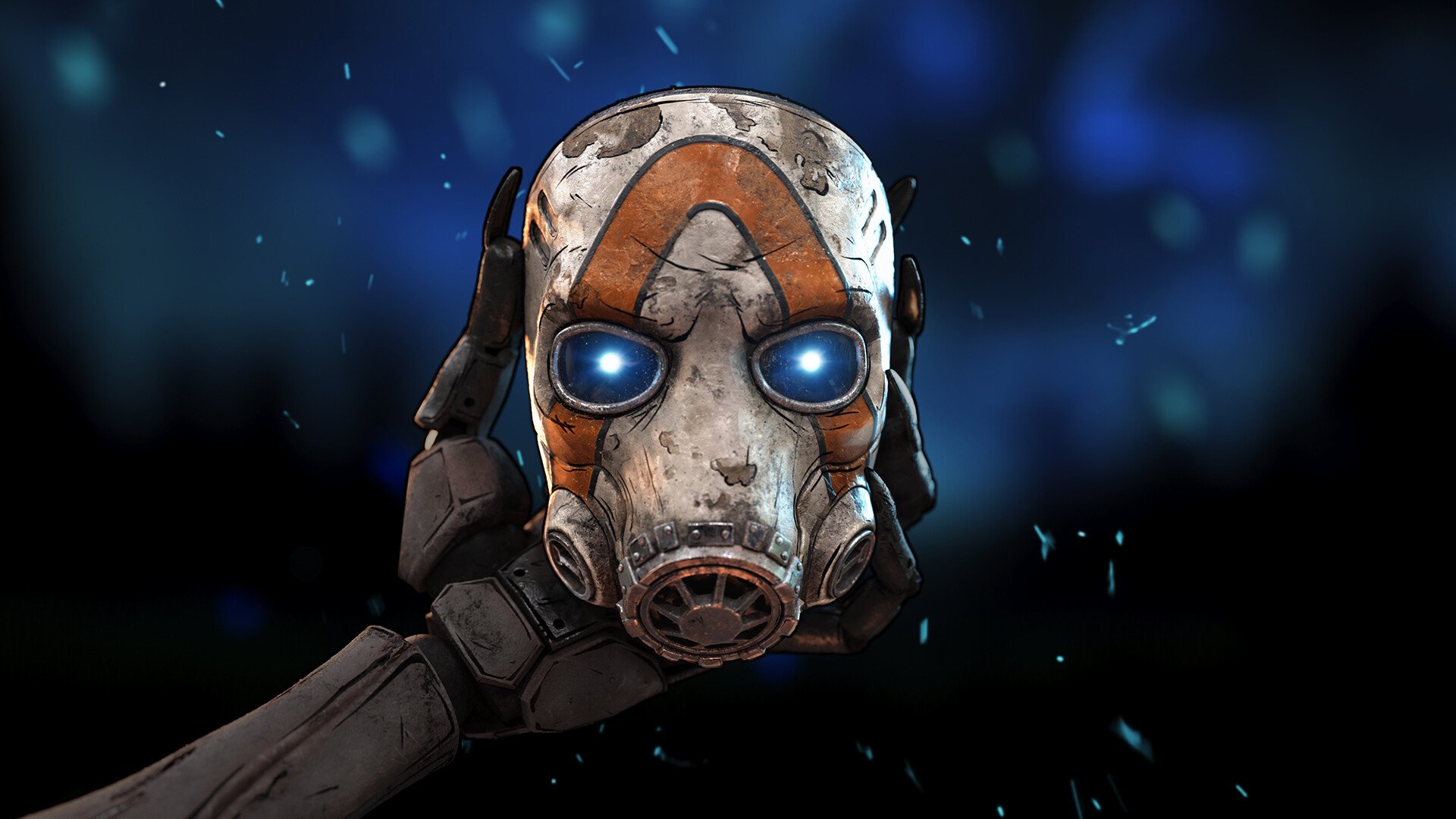 Gamescom 2024: ¡Borderlands 4 ha sido anunciado!