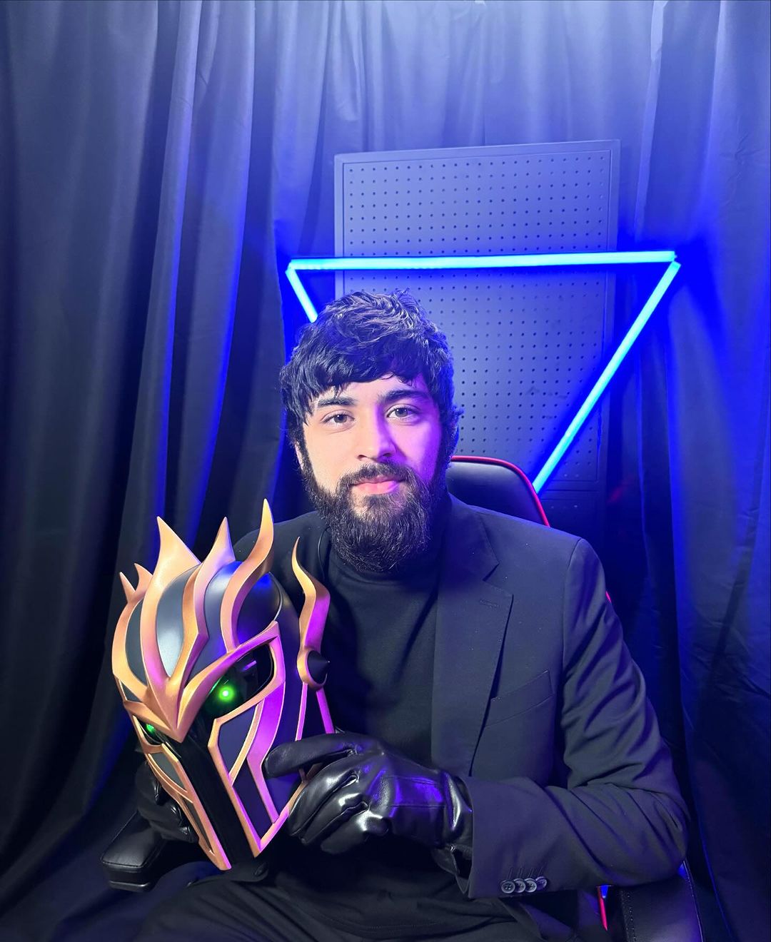 zayn malik, yu-gi-oh!