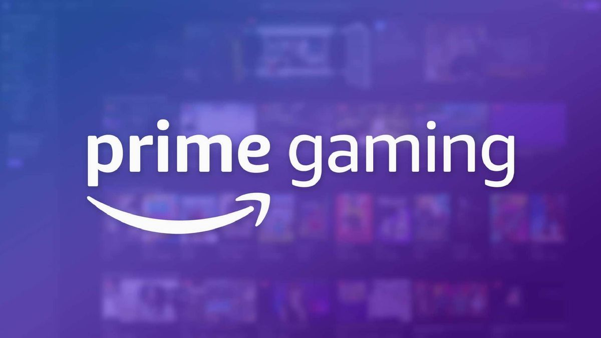 Prime Gaming renueva su biblioteca en agosto