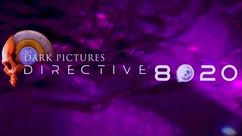 Gamescom 2024: Directive 8020, el nuevo proyecto de horror espacial 2