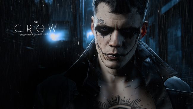 The Crow y todas sorpresas que llegan en la Temporada 5 de COD