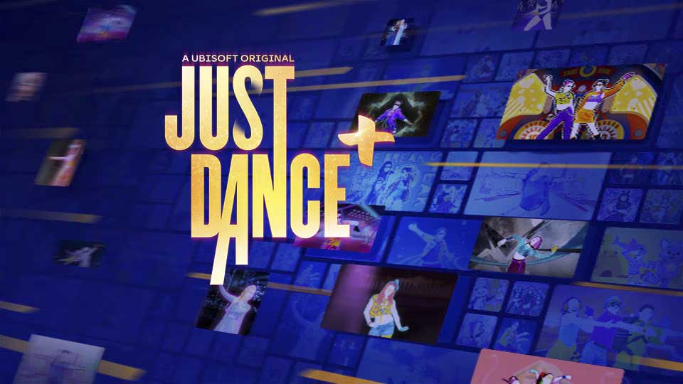 Just Dance 2025 presenta nuevo avance 1