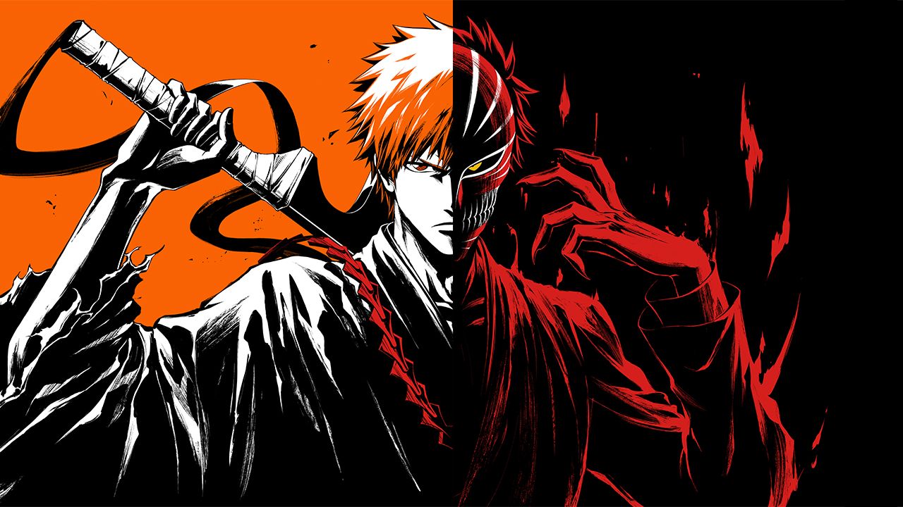 Bleach Rebirth Of Souls sigue trayendo invitados