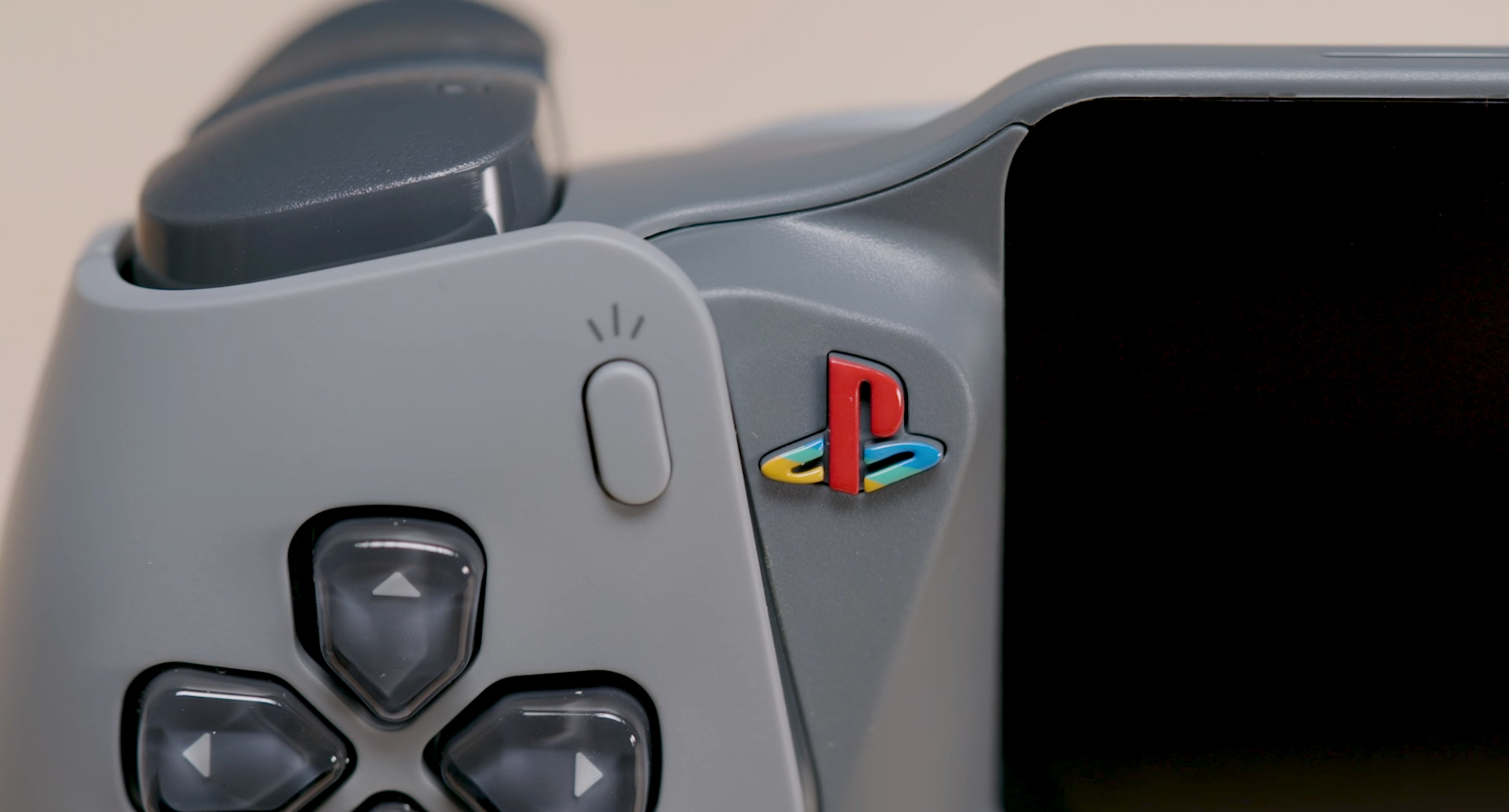 ¡El PlayStation 5 tendrá una versión retro por su 30 aniversario!