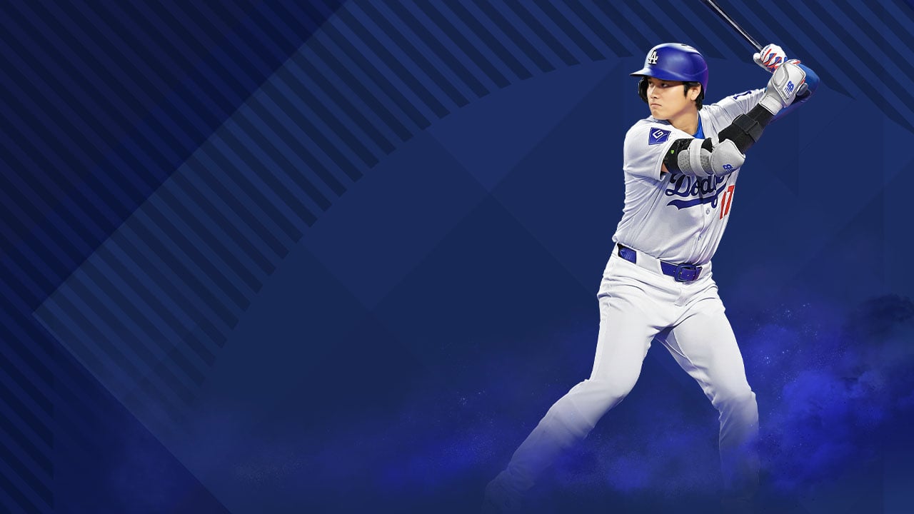 TGS 2024: ¡Konami anuncia eBaseball: MLB PRO SPIRIT!