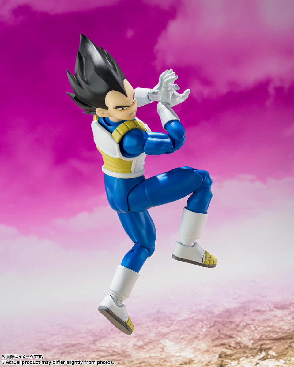 vegeta