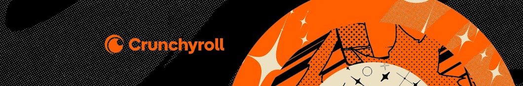 Crunchyroll: ¡La Temporada Otoño 2024 ya está aquí! 1