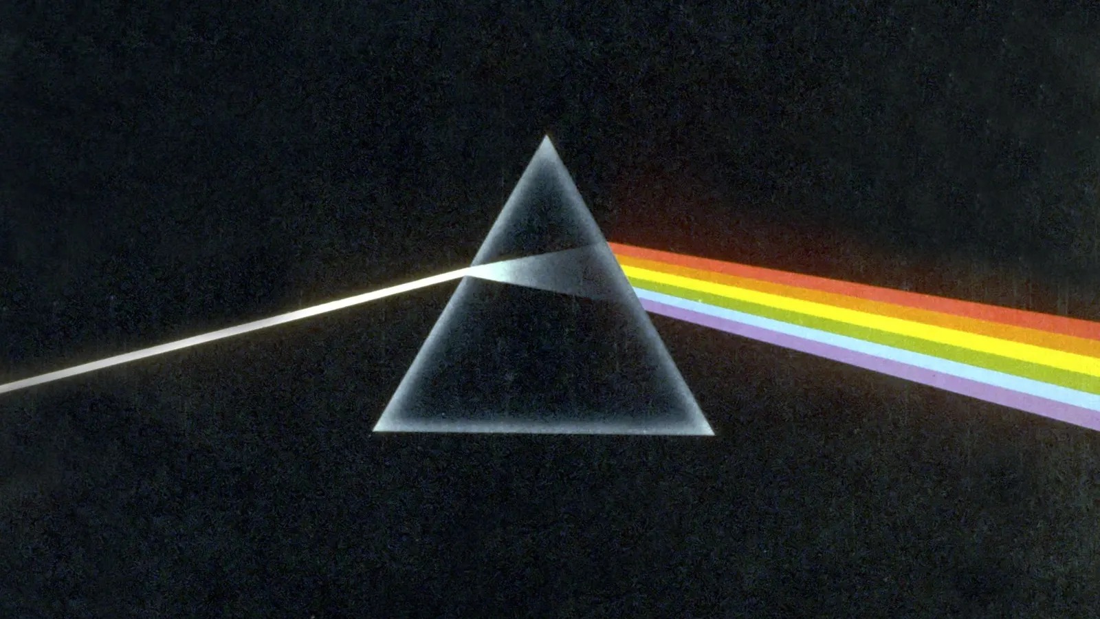 pink floyd sinfónico