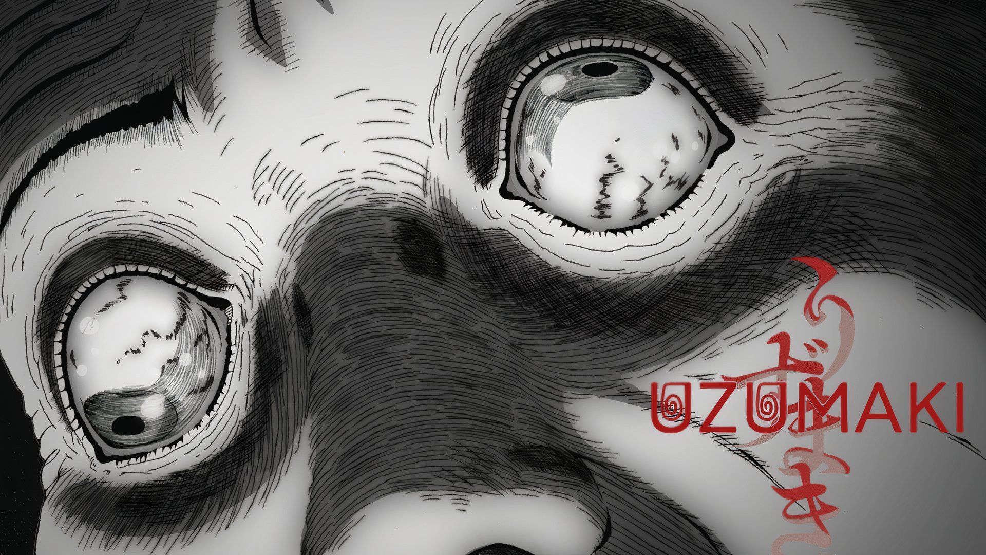 UZUMAKI