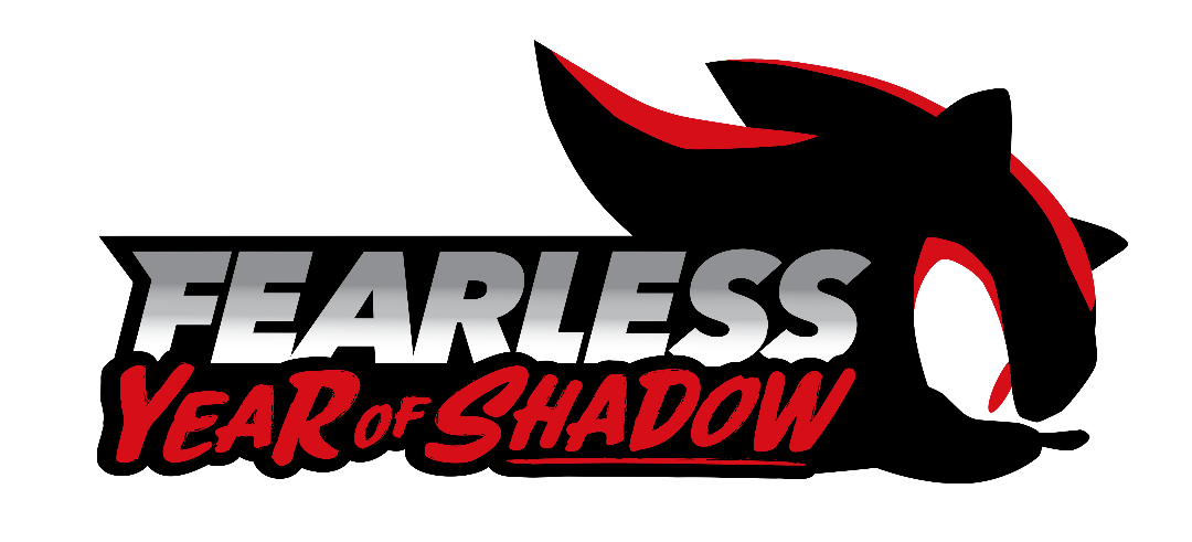 Takashi Iizuka revela nuevos detalles sobre 'Fearless: Year of Shadow' 1