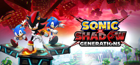 Takashi Iizuka revela nuevos detalles sobre 'Fearless: Year of Shadow' 2