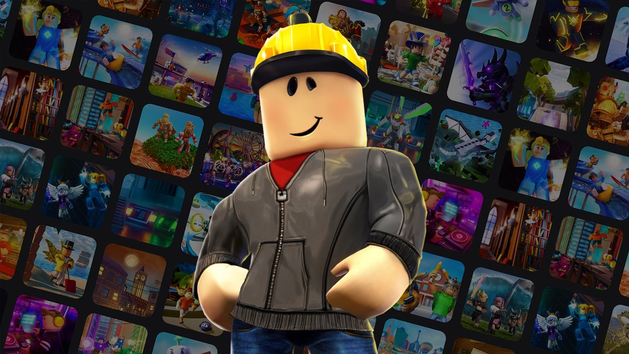 Roblox Developers Conference 2024: Descubre sus explosivas colaboraciones