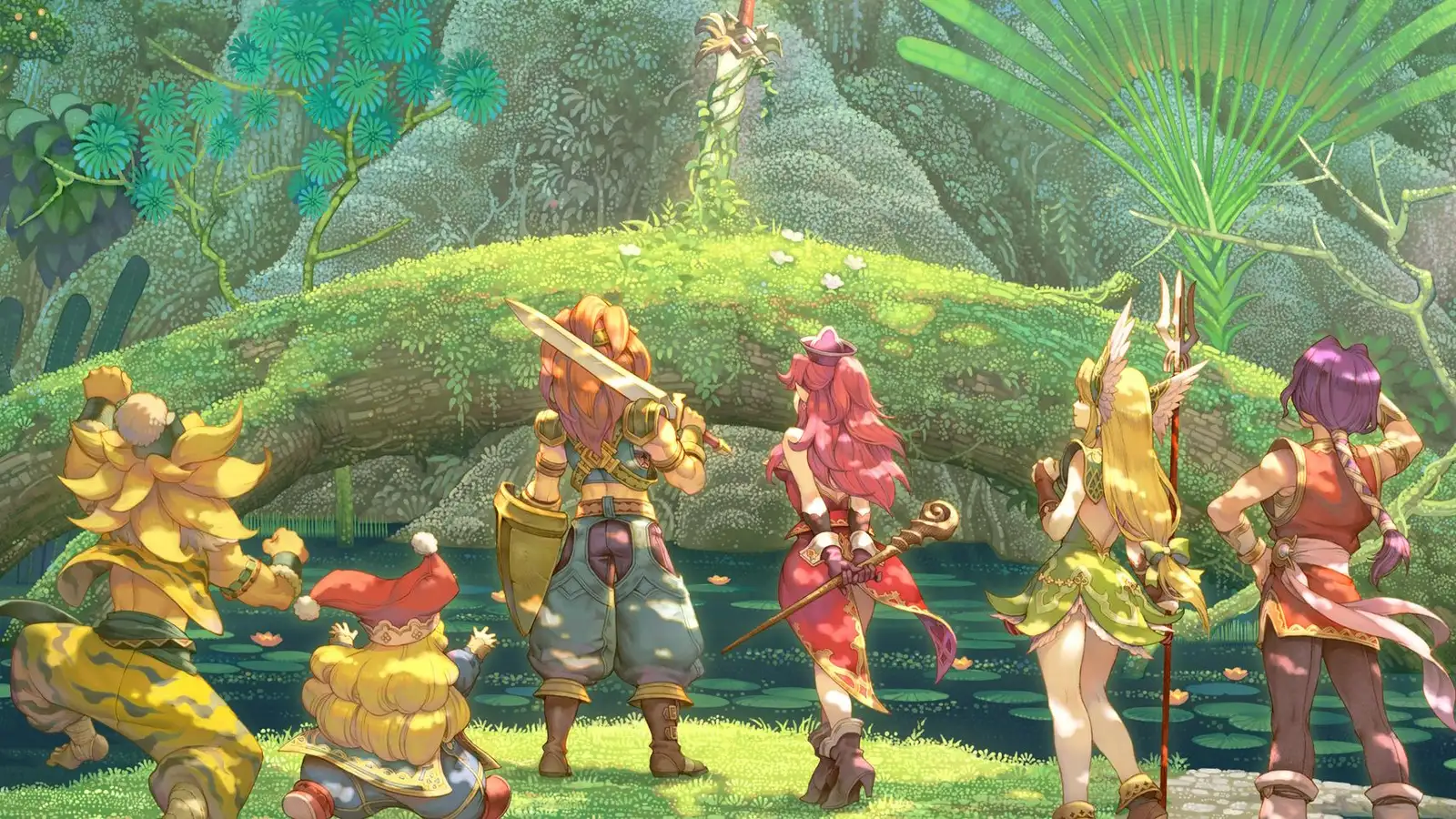 trials of mana