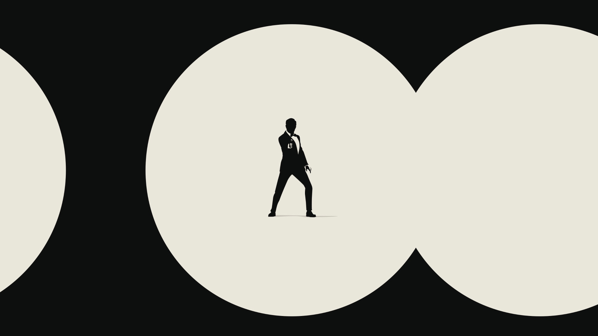 IO Interactive revela 007 First Light: El Origen de James Bond 2 007 James Bond