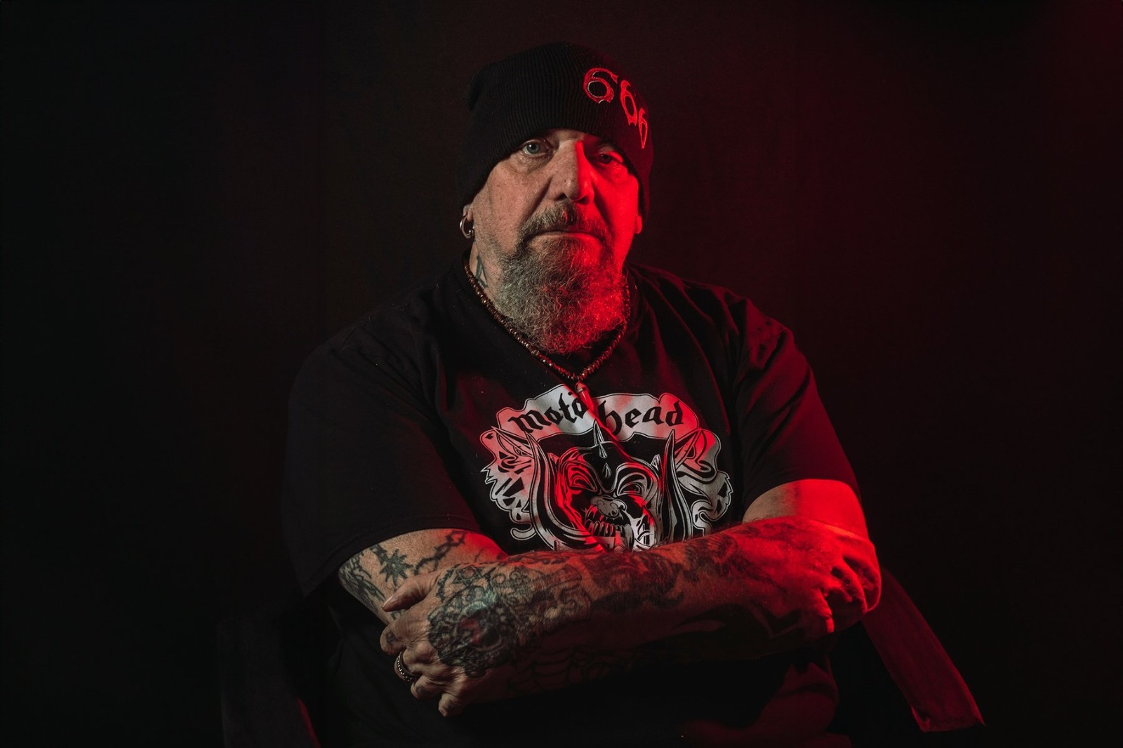 iron maiden paul di'anno