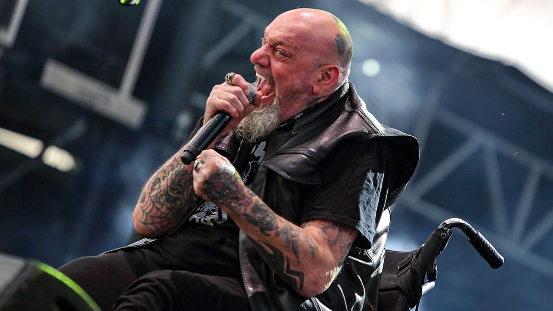 iron maiden paul di'anno