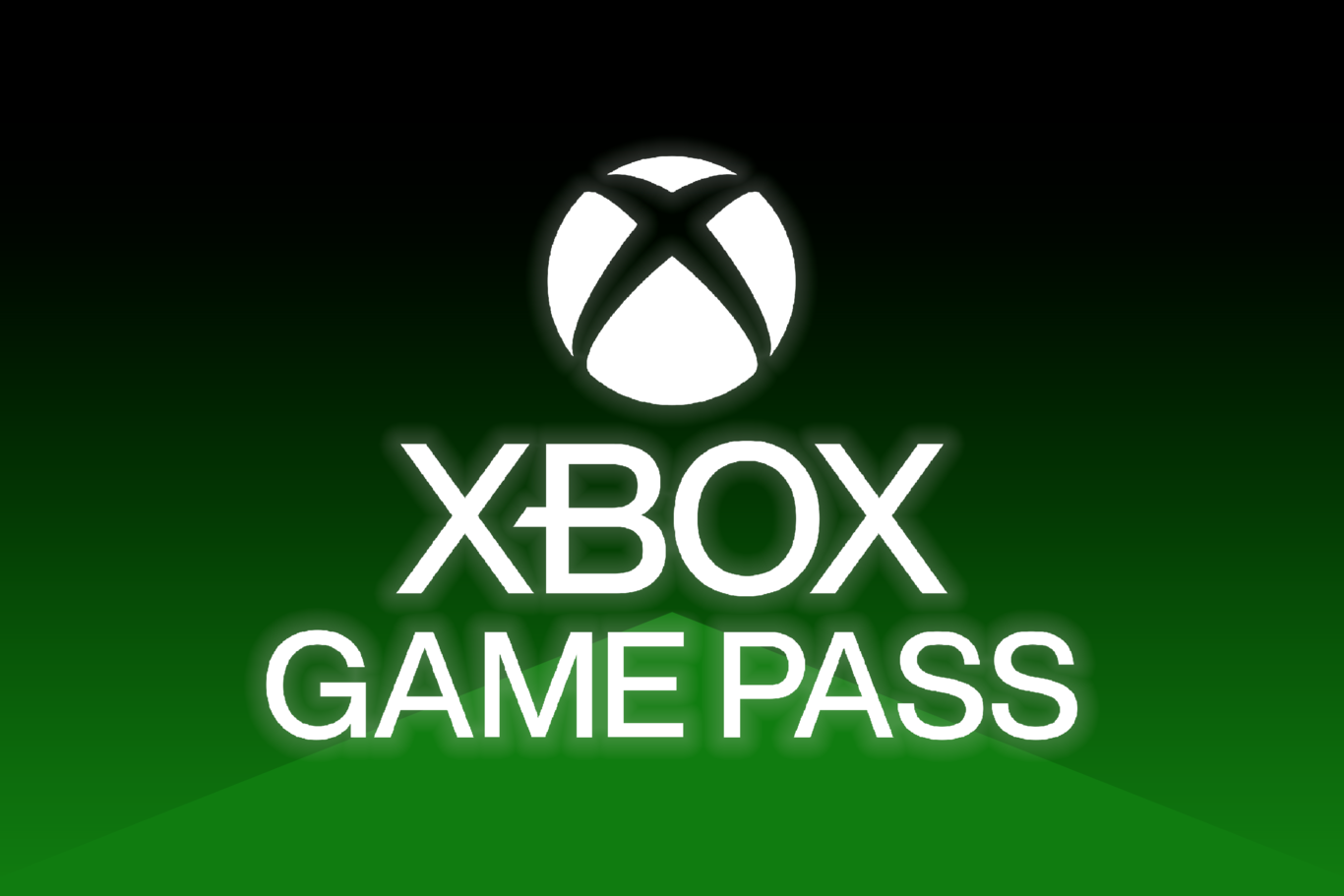 GAME PASS
