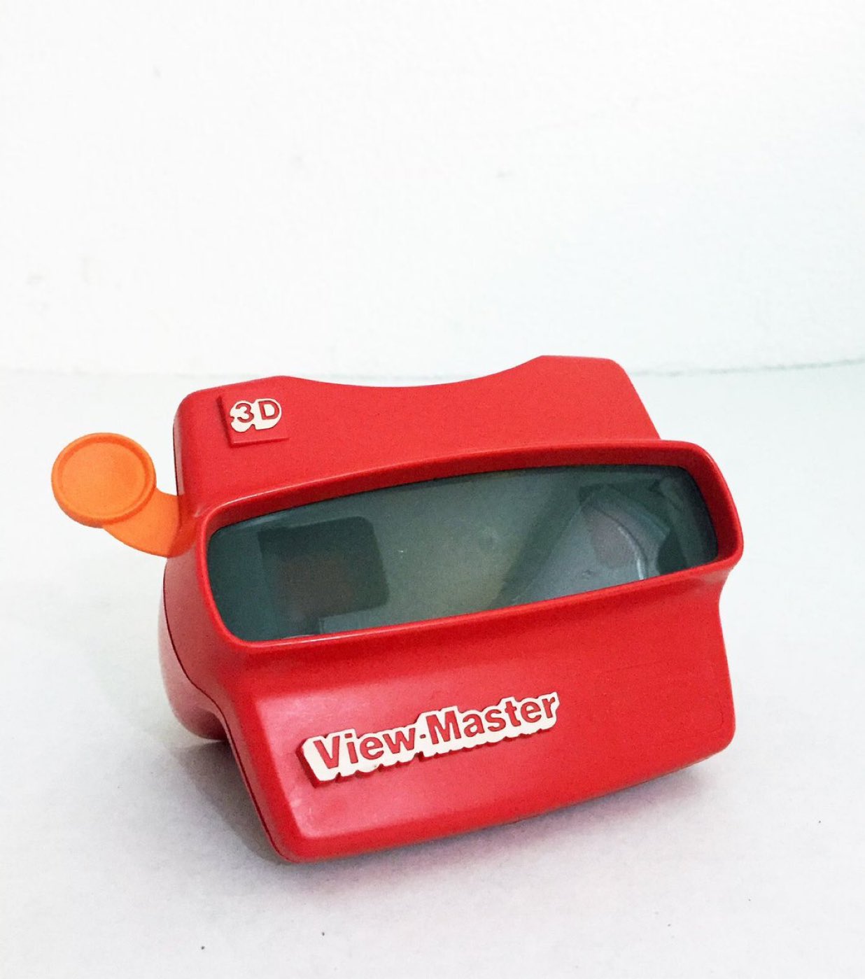 View-Master