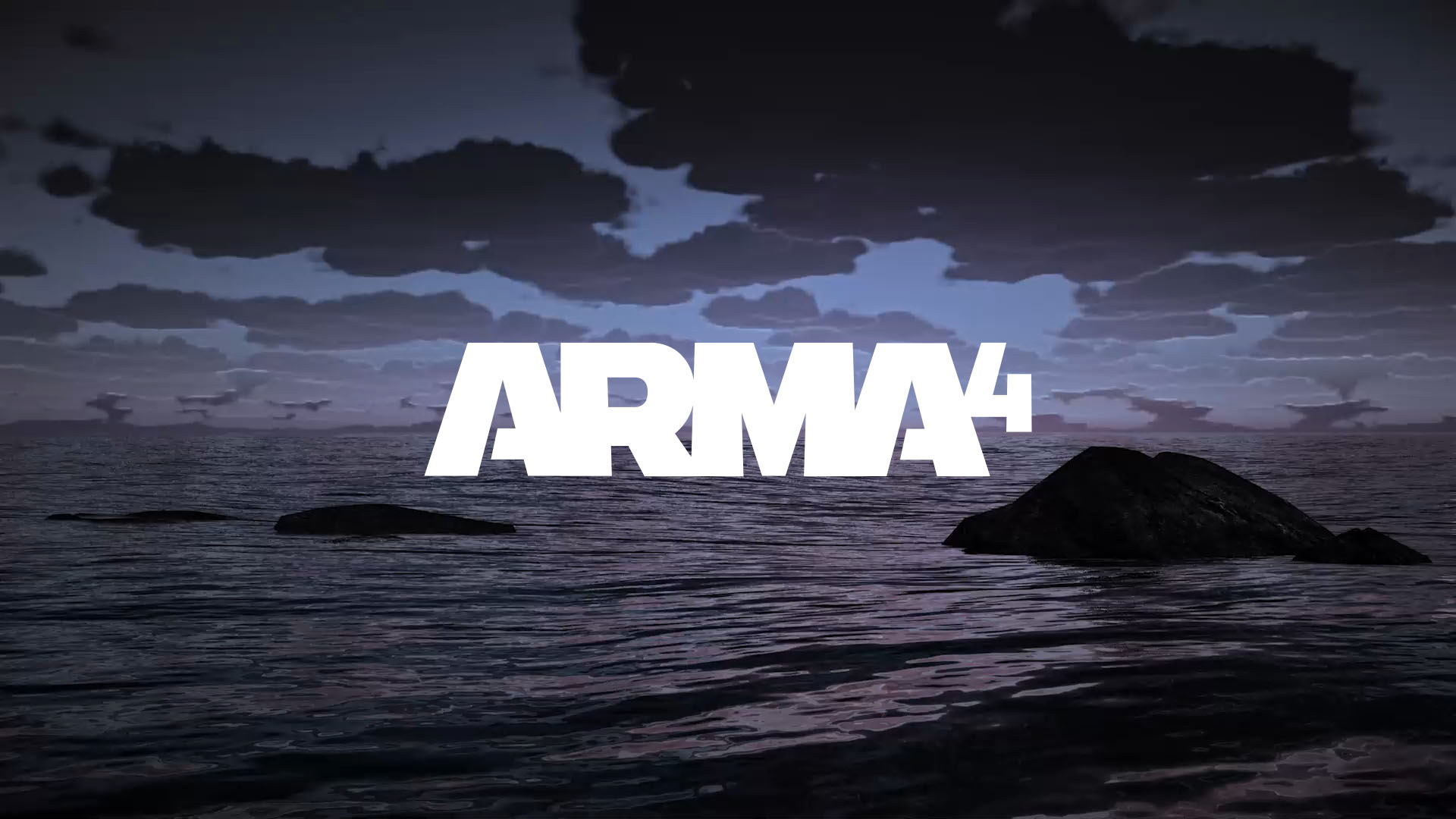 Arma 4