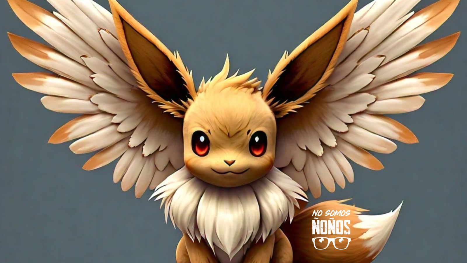 Pokémon: Una Eeveelution habría llegado en la 7ma generación, pero…