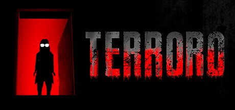 Conoce Terroro, el juego de terror inspirado en la influencer Roro 9