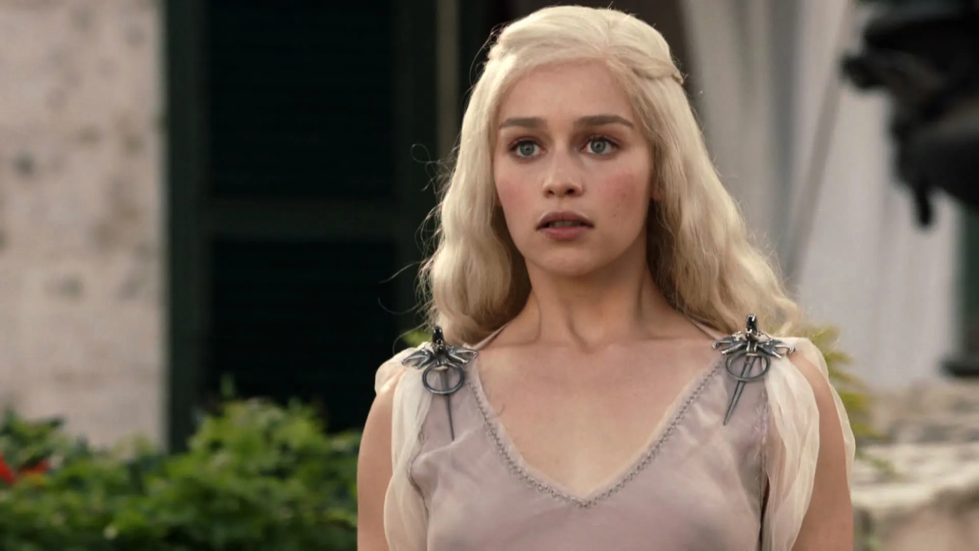 Adolescente se desvive tras enamorarse de una IA de Daenerys Targaryen 1