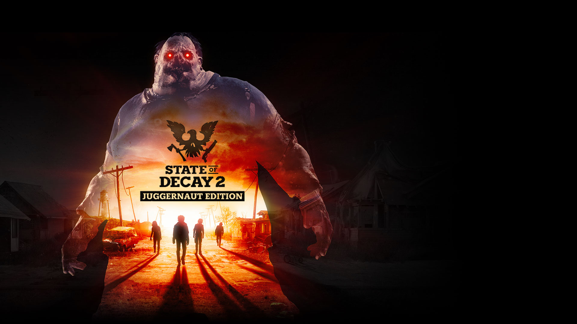 ¡State of Decay 2 se despide por todo lo alto!