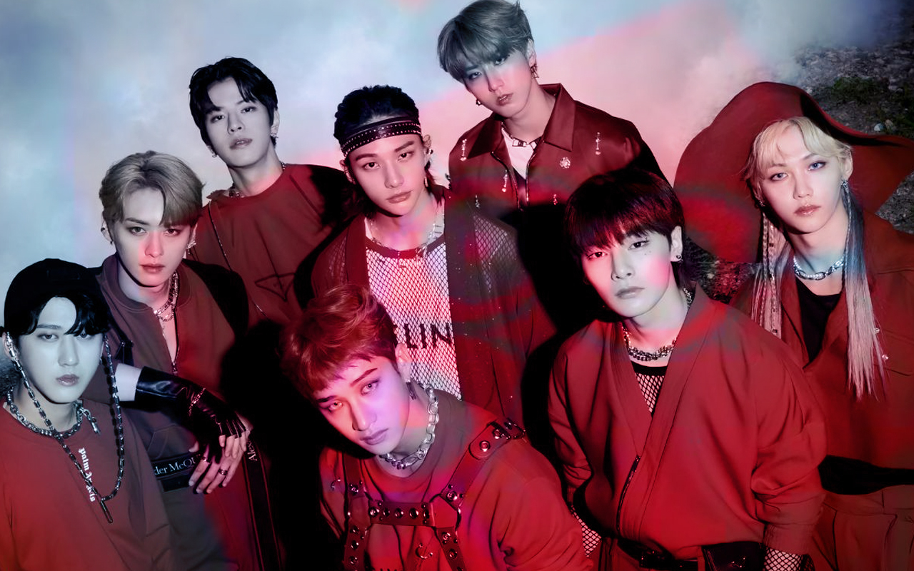 ¡Atención Stay! Stray Kids interpreta nuevo ending del popular anime Tower of God