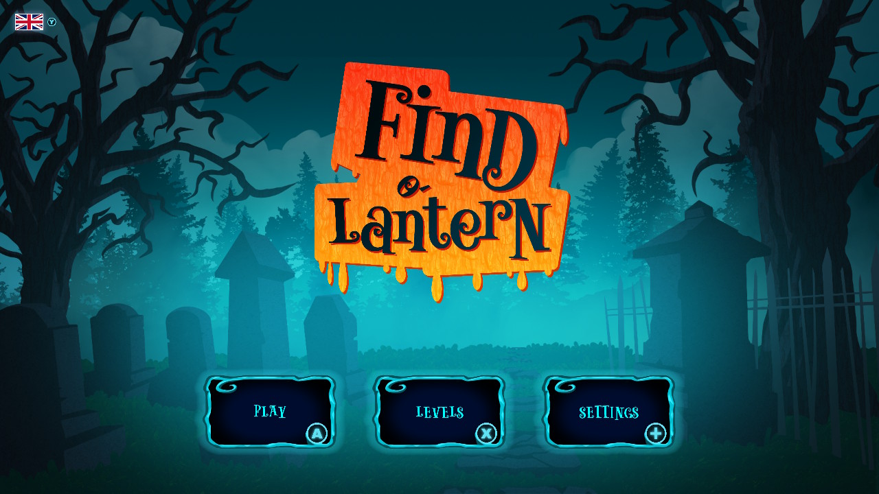 Reseña: Find o’ Lantern (Nintendo Switch)