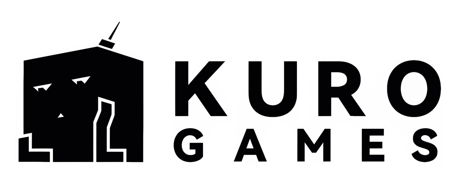 Kuro Games