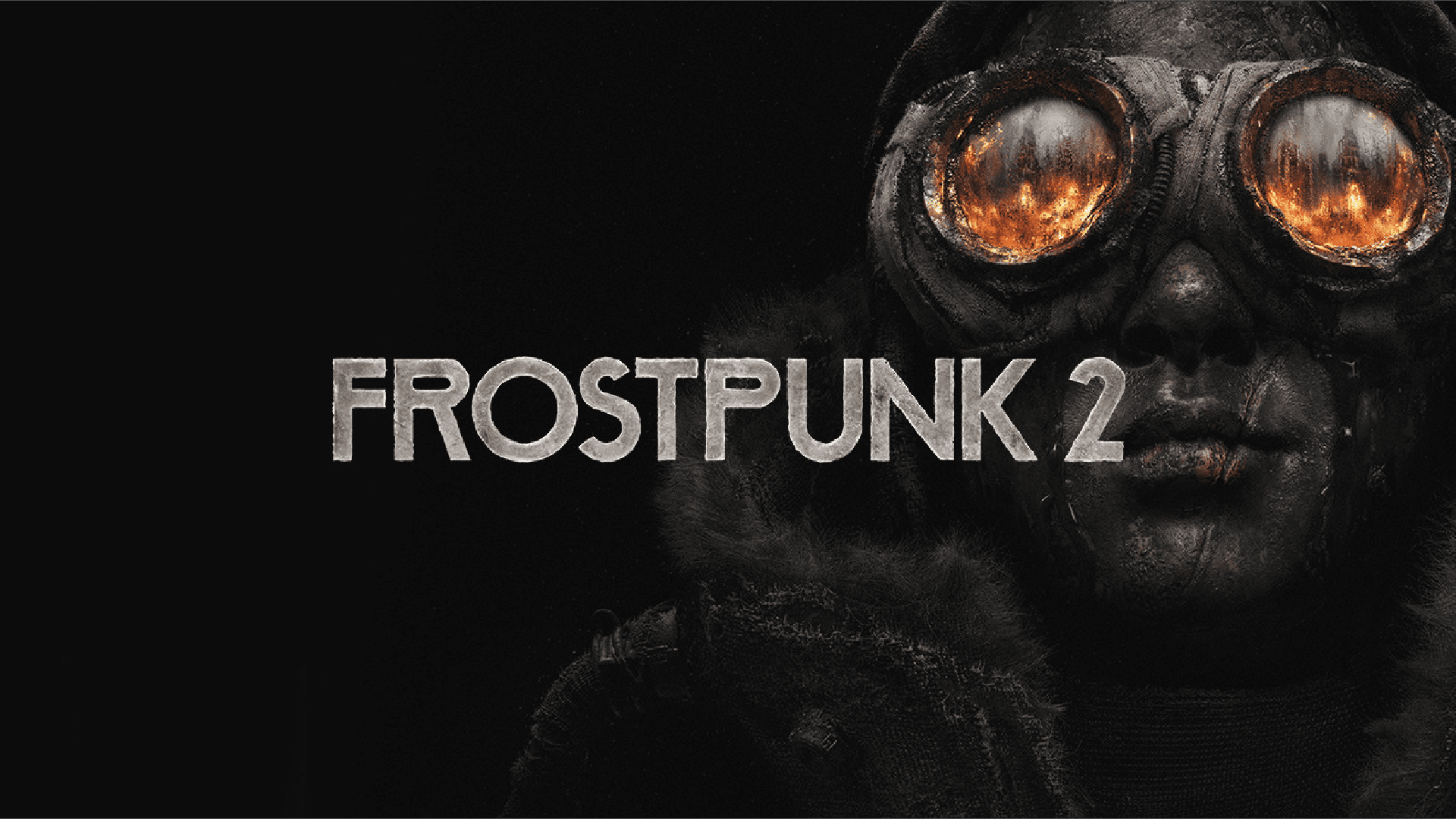 Frostpunk 2