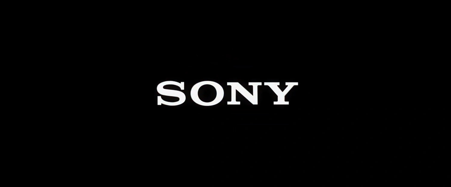 Sony busca comprar Kadokawa