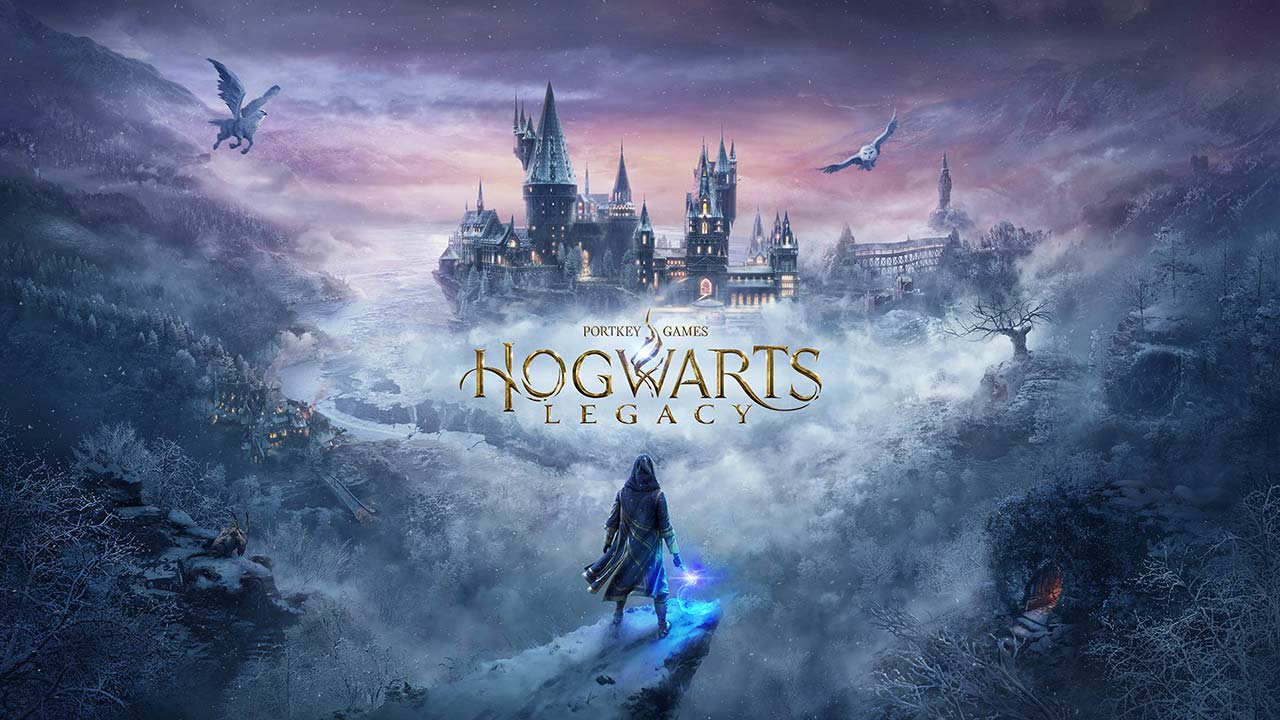 Hogwarts Legacy 2 tendrá una historia cruzada con la serie de HBO Harry Potter