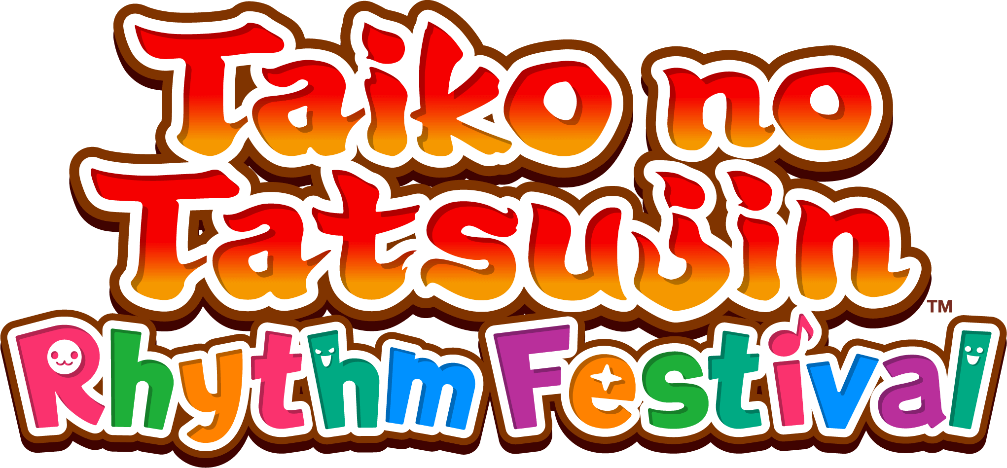 Taiko No Tatsujin: Rhythm Festival estrena en consolas de nueva generación 2