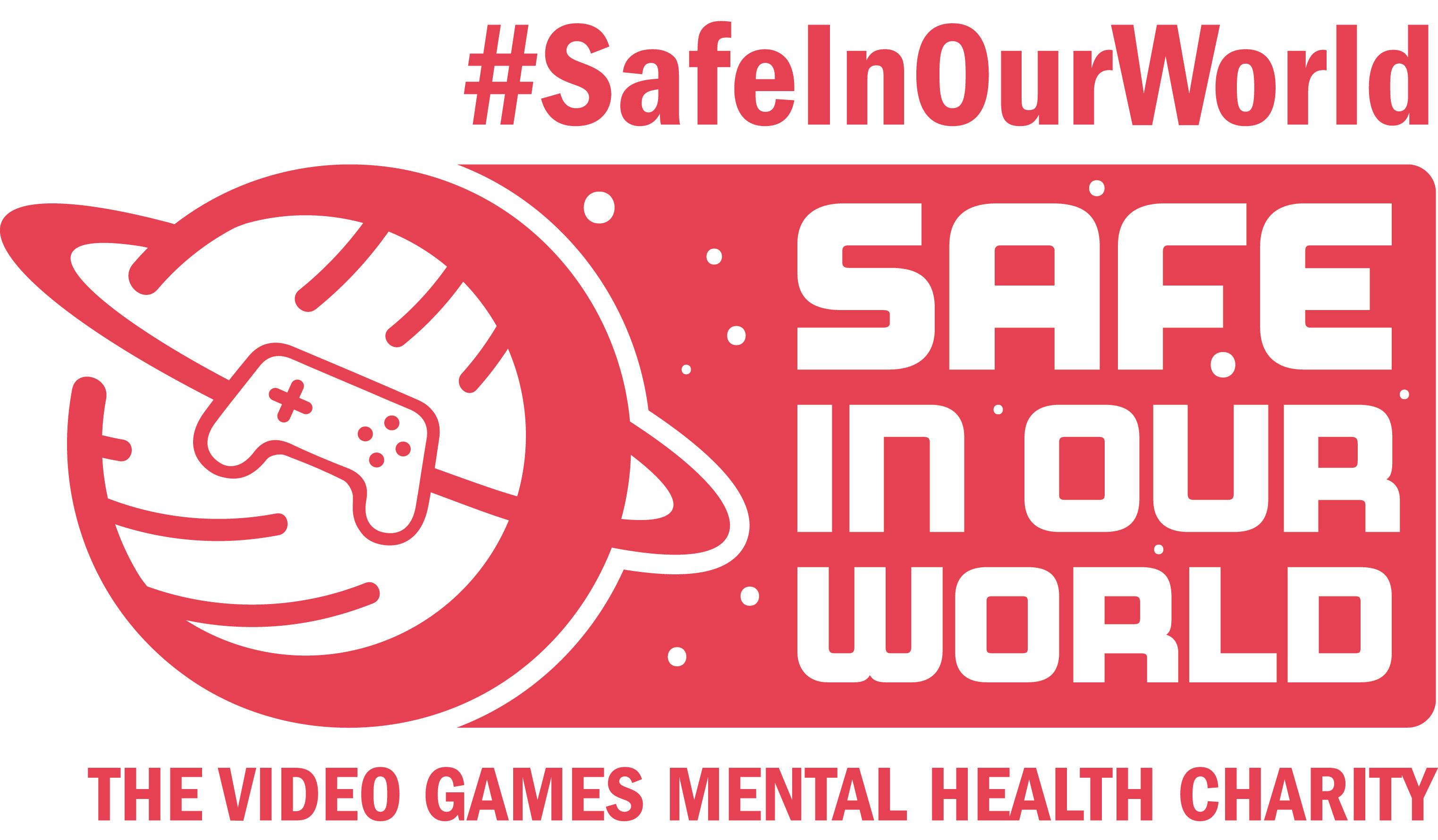 Safe In Our World: Estos videojuegos podrían ayudar con tu salud mental 3