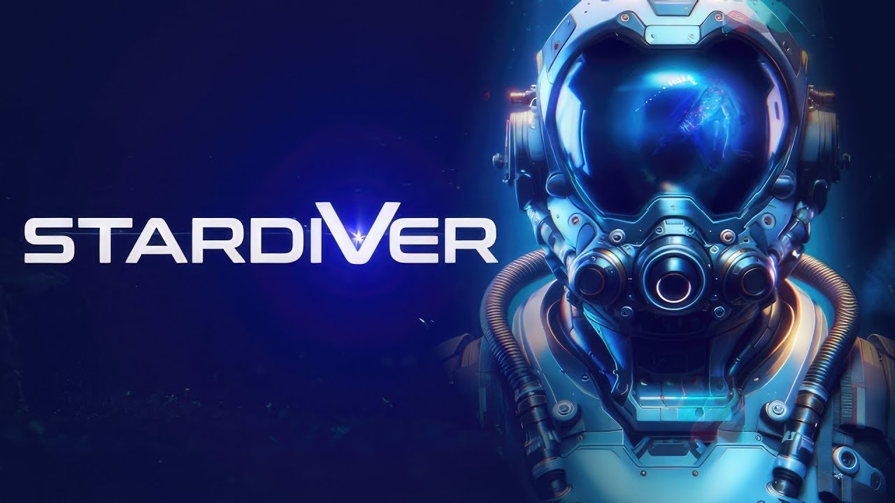 Stardiver