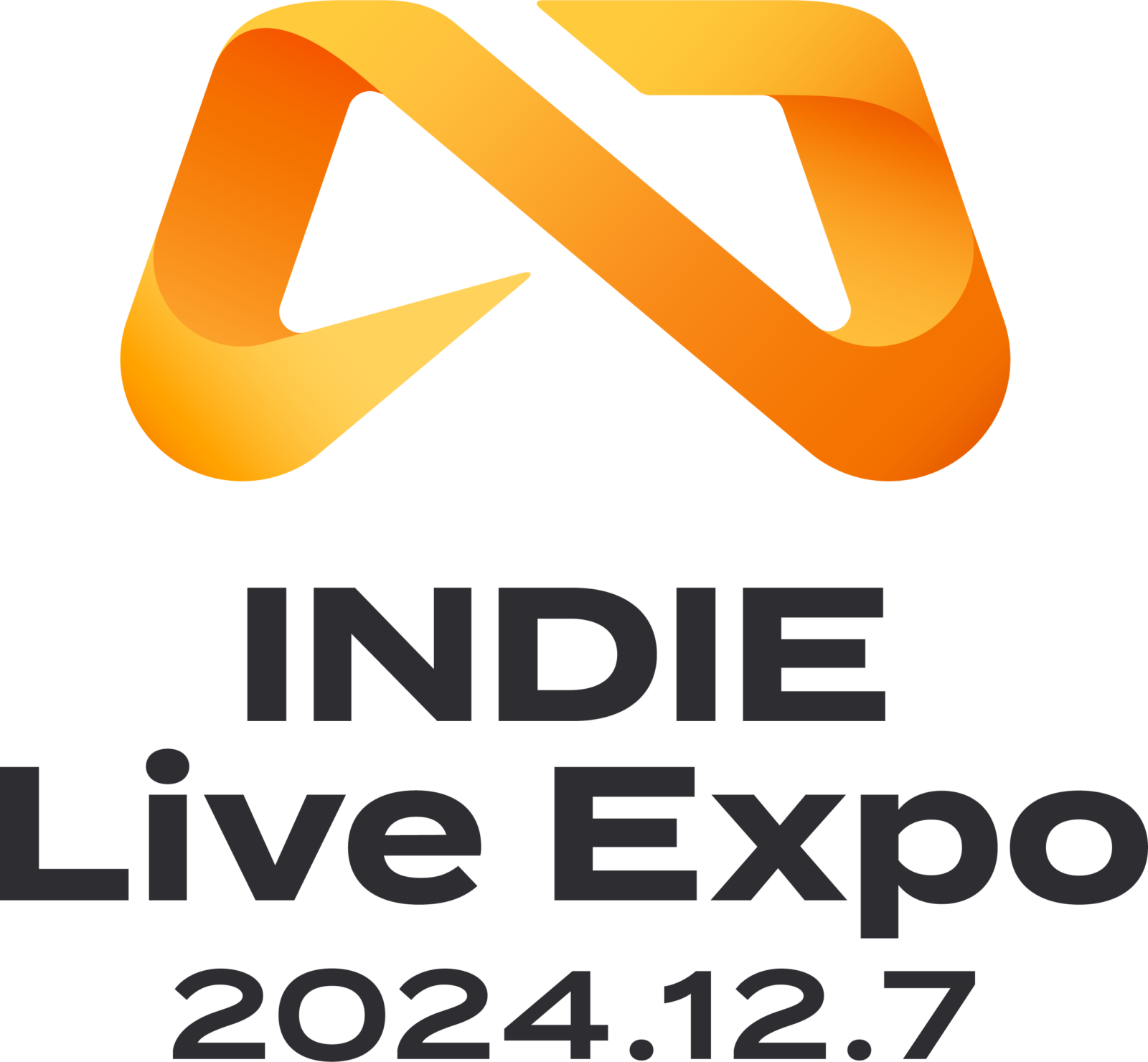 INDIE Live Expo